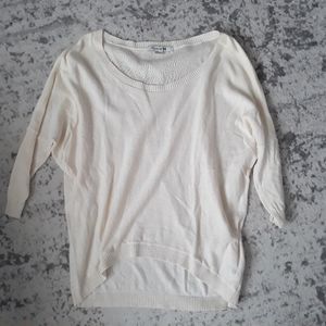 Forever 21 Loose Sweater